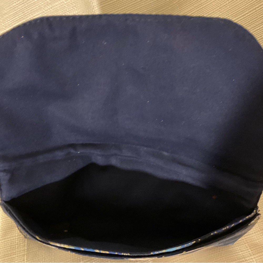 Wallet - Picture 7 of 7